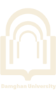 Damghan University